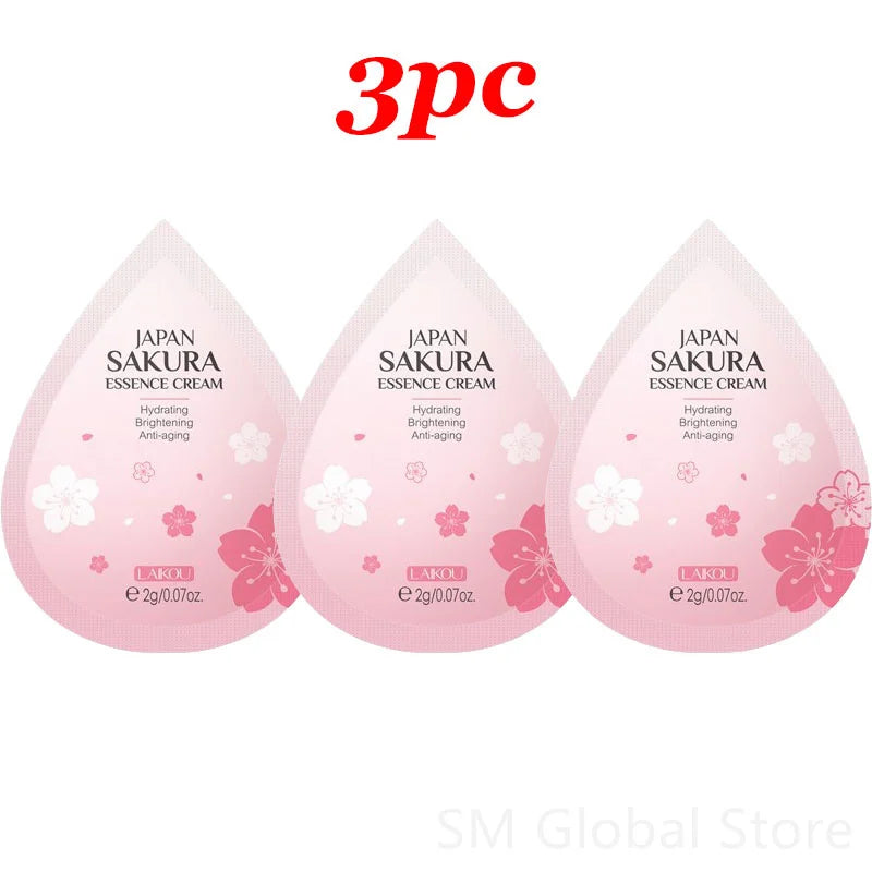 Fruit Acid VE Urea Cream Improve Chicken Skin Keratosis Pilaris Hydrating Moisturizing Rejuvenating Body Lotion Leg Arm Dry Skin