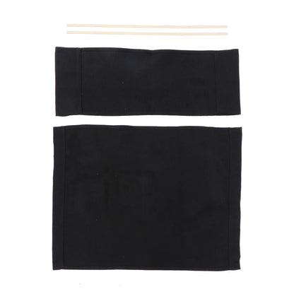 Chair Camping Canvas Cloth Replacement Folding Director Stool Gadget Cushion Chairs Directors Captains Accessory Covers Outdoor