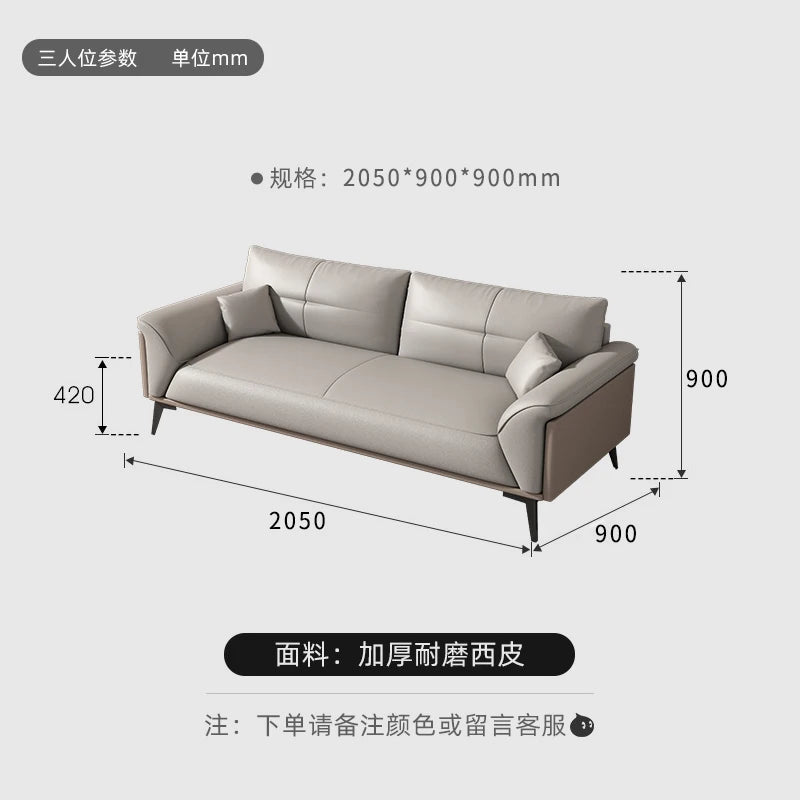 Inflatable Living Room Couch Sofa Furniture 1-Person Luxury Lazy Sofa Office Recliner Chair Muebles Para El Hogar Prefab House
