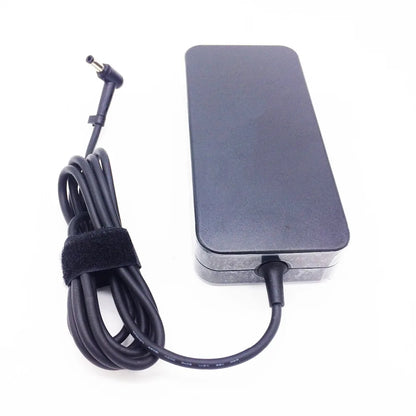 180W 19.5V 9.23A 5.5*2.5MM Laptop Adapter for Asus ROG G75 G75VW GL502VTGL502V G75VX GL502 G750JMN Gaming Charger  Power Supply