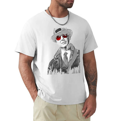 Lover Gift James Cute Spader Mens Funny T-Shirt custom t-shirts funny gifts cute clothes sublime fruit of the loom mens t shirts