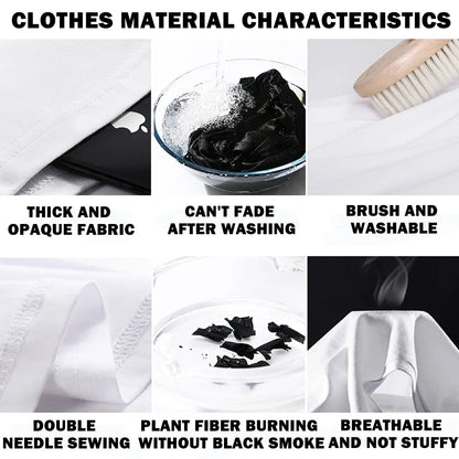 Lover Gift James Cute Spader Mens Funny T-Shirt custom t-shirts funny gifts cute clothes sublime fruit of the loom mens t shirts
