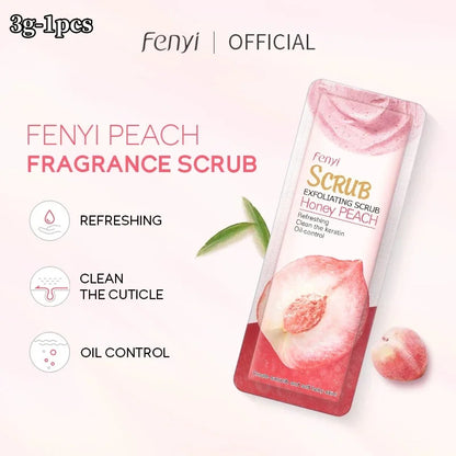 Whitening Cream For Dark Skin Armpit Thigh Inner Joint Lightening Intimate Area Underarm Body Care Private Parts Brighten Lotion
