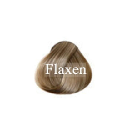 Hair Color Natural Instant Hair Dye Hair Shampoo White Grey Cover Up Long Lasting Ginger Extracts Styling Tools Ginger Shampoo