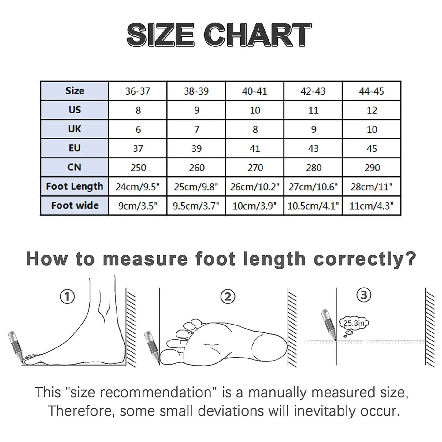 Womens Slippers Boots Slippers Soft Slippers Flip Warm Womens For Womens Plush Flop Men Shoes House Women'S Slip On Slippers