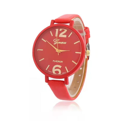 Fashionable casual men's watch hollow out strap watch not mechanical expression couple table model undertakes to men and women