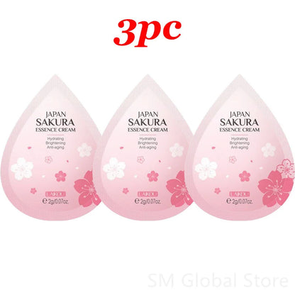 Fruit Acid VE Urea Cream Improve Chicken Skin Keratosis Pilaris Hydrating Moisturizing Rejuvenating Body Lotion Leg Arm Dry Skin
