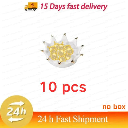 Magic Hair Vitamin Capsule Keratin Oil Fast Restore Hair Soft Smooth Shiny Deep Moisturizer Frizzy Dry Scalp Hair Care Products
