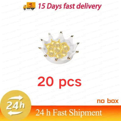 Magic Hair Vitamin Capsule Keratin Oil Fast Restore Hair Soft Smooth Shiny Deep Moisturizer Frizzy Dry Scalp Hair Care Products