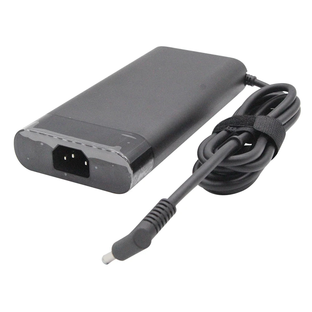 230W 19.5V 11.8A 4.5*3.0MM Laptop Power Adapter For HP Omen 15 16 17 TPN-Q2 Transcend Victus 16 Book Fury 16 G8 G9 G10 Charger