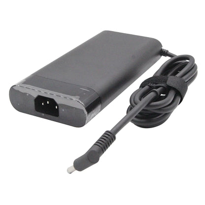 230W 19.5V 11.8A 4.5*3.0MM Laptop Power Adapter For HP Omen 15 16 17 TPN-Q2 Transcend Victus 16 Book Fury 16 G8 G9 G10 Charger