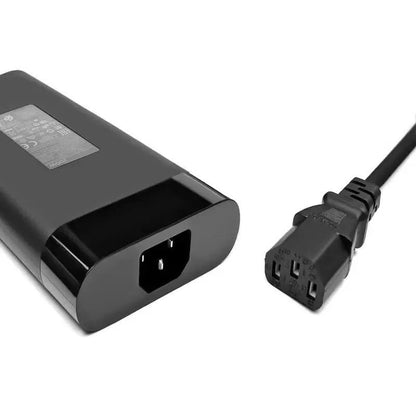 230W 19.5V 11.8A 4.5*3.0MM Laptop Power Adapter For HP Omen 15 16 17 TPN-Q2 Transcend Victus 16 Book Fury 16 G8 G9 G10 Charger