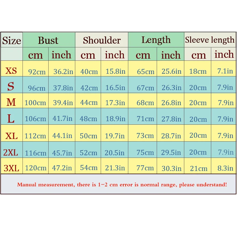 Duran American Classics Graphic T Shirts Oversized Cotton Short Sleeve T-Shirts Summer New Shirts And T-Shirts Mens Clothes