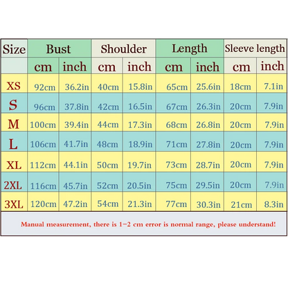 Duran American Classics Graphic T Shirts Oversized Cotton Short Sleeve T-Shirts Summer New Shirts And T-Shirts Mens Clothes