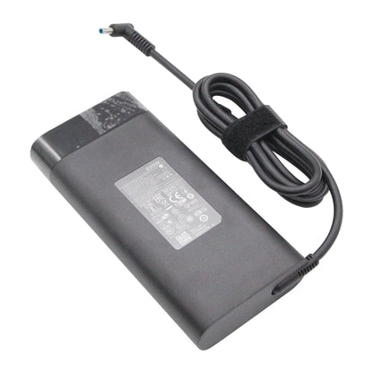 230W 19.5V 11.8A 4.5*3.0MM Laptop Power Adapter For HP Omen 15 16 17 TPN-Q2 Transcend Victus 16 Book Fury 16 G8 G9 G10 Charger