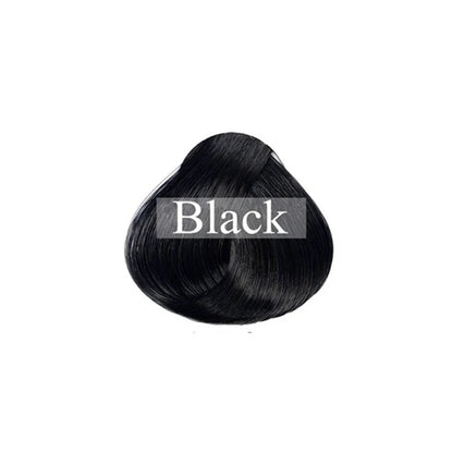 Hair Color Natural Instant Hair Dye Hair Shampoo White Grey Cover Up Long Lasting Ginger Extracts Styling Tools Ginger Shampoo