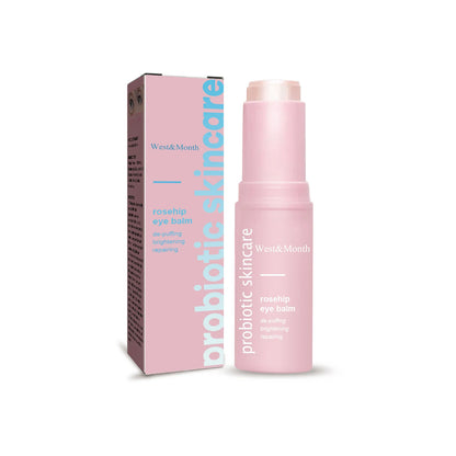 Instant Wrinkle Removal Multi Bounce Balm Facial Tightening Moisturizing Korean Anti-Wrinkle Balm Stick Cream Skin Care Products