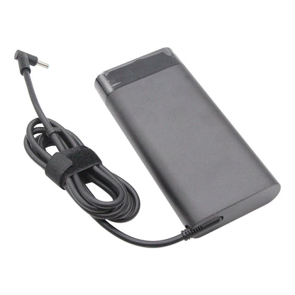 230W 19.5V 11.8A 4.5*3.0MM Laptop Power Adapter For HP Omen 15 16 17 TPN-Q2 Transcend Victus 16 Book Fury 16 G8 G9 G10 Charger